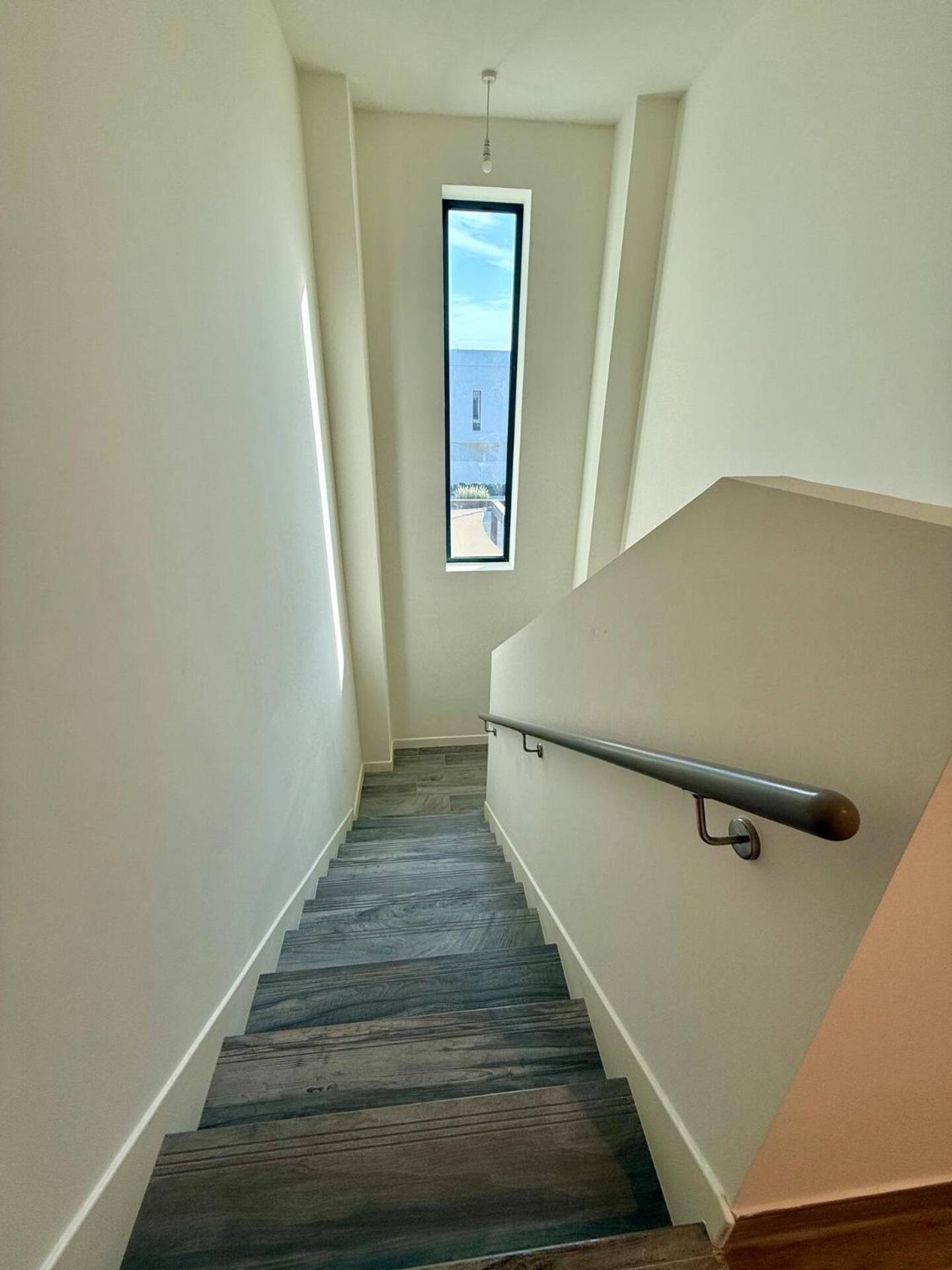 4br Luxury Yas Island Near F1 Casa de férias Abu Dhabi