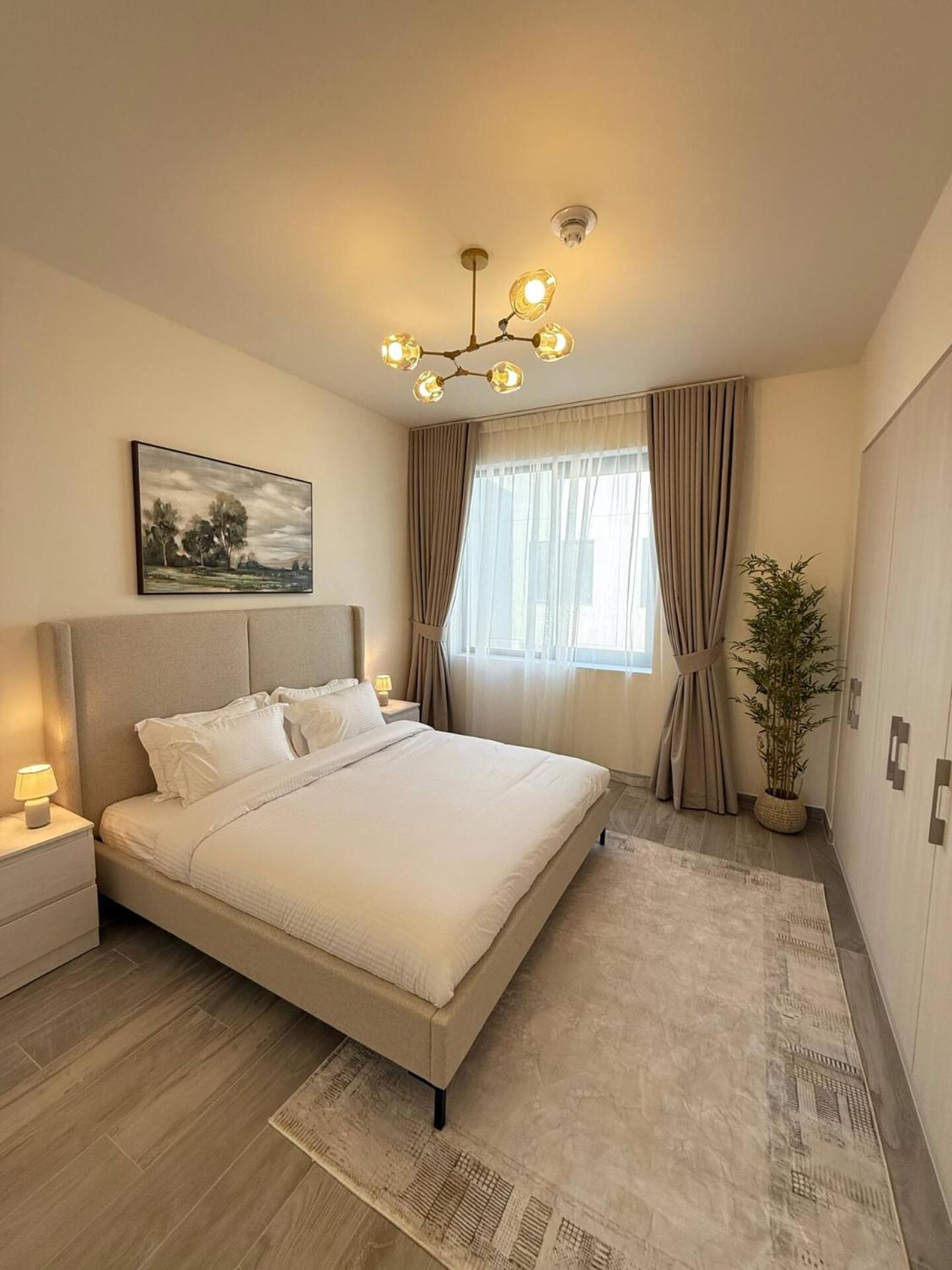 4br Luxury Yas Island Near F1 Hébergement de vacances