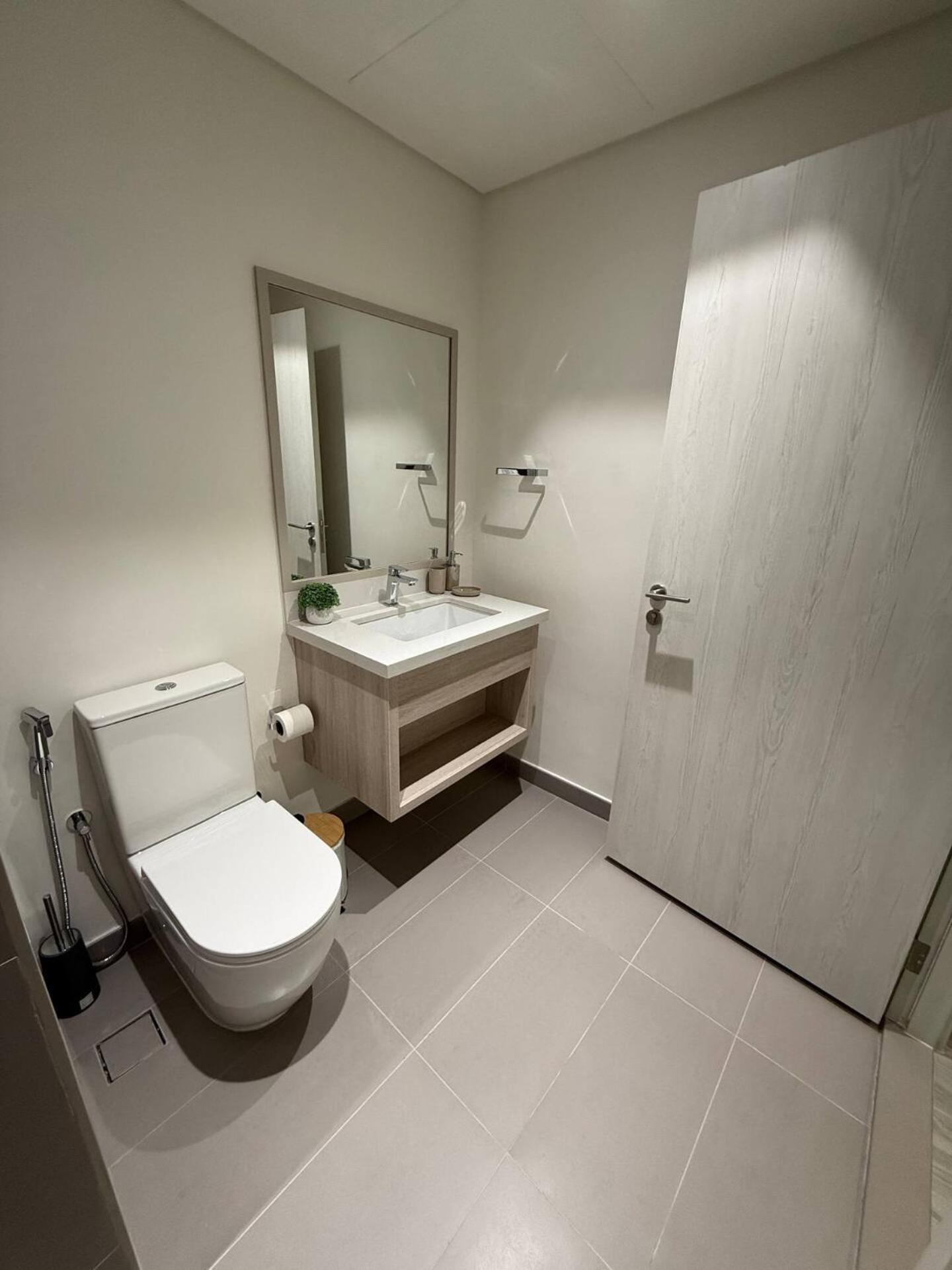 4br Luxury Yas Island Near F1 Hébergement de vacances *