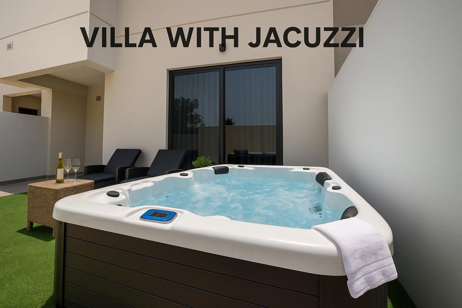 4br Luxury Yas Island Near F1 Hébergement de vacances